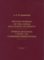 Mucous Bursae of the Upper and Lower Extremity - Bursae Mucosae I Over- Og Underekstremitetene Mucous Bursae of the Upper and Lower Extremity - Bursae Mucosae I Over- Og Underekstremitetene