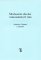 Interpretation of Law in China Interpretation of Law in China