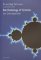 Methodology of Science Methodology of Science