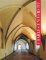 Charles University A Historical Overview Charles University A Historical Overview