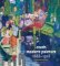 Czech Modern Painters (1888-1918) 