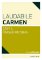 Laudabile Carmen Laudabile Carmen