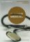Talking Medicine: Czech for medical students