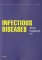 Infectious Diseases