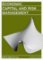 Economic Capital and Risk Management Economic Capital and Risk Management