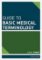 Guide to Basic Medical Terminology Guide to Basic Medical Terminology