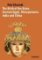 The Birth of the State: Ancient Egypt, Mesopotamia, India and China The Birth of the State: Ancient Egypt, Mesopotamia, India and China