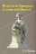 Rhetoric in European Culture and Beyond Rhetoric in European Culture and Beyond