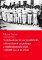 Sudetoněmecké nacionalistické tělovýchovné organizace a československý stát v letech 1918-1938 Sudetoněmecké nacionalistické tělovýchovné organizace a československý stát v letech 1918-1938