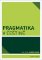 Pragmatika v češtině