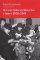 Historie české sociální práce v letech 1918-1948 Historie české sociální práce v letech 1918-1948