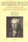 Kant und die biblische Offenbarungsreligion / Kant a biblické zjevené náboženství