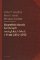 Biografický slovník katolických teologických fakult v Praze 1891-1990 Biografický slovník katolických teologických fakult v Praze 1891-1990