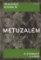 Metuzalém - O stárnutí a stáří Metuzalém - O stárnutí a stáří
