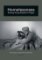 Homelessness among young people in Prague Homelessness among young people in Prague