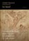 Cur homo?: A History of the Thesis of Man as a Replacement for Fallen Angels Cur homo?: A History of the Thesis of Man as a Replacement for Fallen Angels