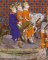 The Parisian Summit, 1377-78 The Parisian Summit, 1377-78