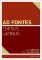 Ad Fontes - Cursus Latinus Ad Fontes - Cursus Latinus
