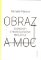 Obraz a moc Obraz a moc