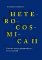 Heterocosmica II. Heterocosmica II.