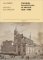 The Irish Franciscans in Prague 1629-1786 The Irish Franciscans in Prague 1629-1786