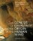 The Genesis of Creativity and the Origin of the Human Mind The Genesis of Creativity and the Origin of the Human Mind