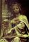 Czech law in historical contexts Czech law in historical contexts