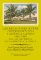 Las relaciones entre Checoslovaquia y América Latina 1945-1989 Las relaciones entre Checoslovaquia y América Latina 1945-1989