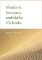 Moderní literatury arabského Východu Moderní literatury arabského Východu
