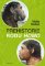 Prehistorie rodu Homo Prehistorie rodu Homo