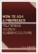 How to ask a professor: Politeness in Czech academic culture How to ask a professor: Politeness in Czech academic culture