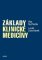 Základy klinické medicíny Základy klinické medicíny