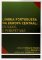 Língua Portuguesa na Europa Central: estudos e perspetivas Língua Portuguesa na Europa Central: estudos e perspetivas
