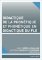 Didactique de la phonétique et phonétique en didactique du FLE Didactique de la phonétique et phonétique en didactique du FLE