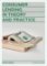 Consumer Lending in Theory and Practice Consumer Lending in Theory and Practice