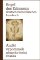 Engel des Erinnerns - Deutsch-tschechisches Lesebuch / Anděl vzpomínek - Německo-česká čítanka Engel des Erinnerns - Deutsch-tschechisches Lesebuch / Anděl vzpomínek - Německo-česká čítanka