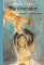 The Cremator (paperback) The Cremator (paperback)