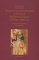 Physical and personality traits of Charles IV Holy Roman Emperor and King of Bohemia Physical and personality traits of Charles IV Holy Roman Emperor and King of Bohemia
