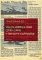 Válečné dětství a mládí (1939-1945) v literatuře a publicistice Válečné dětství a mládí (1939-1945) v literatuře a publicistice