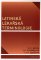 Latinská lékařská terminologie Latinská lékařská terminologie