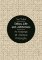 Ethics, Life and Institutions Ethics, Life and Institutions