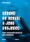 Gérard de Nerval a jeho dvojenec Gérard de Nerval a jeho dvojenec