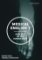 Medical English 1 Anatomy of the Human Body Medical English 1 Anatomy of the Human Body