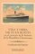 Vida y obra de Juan Bosch en el contexto de la historia de la República Dominicana Ibero-Americana Supplementum 46 Vida y obra de Juan Bosch en el contexto de la historia de la República Dominicana Ibero-Americana Supplementum 46