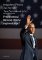 Prezidentství Baracka Obamy: naplněné vize? Prezidentství Baracka Obamy: naplněné vize?