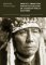 Identity, Tradition and Revitalisation of American Indian Culture Identity, Tradition and Revitalisation of American Indian Culture