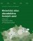 Historický atlas obyvatelstva českých zemí