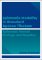 Epistemic modality in spoken standard Tibetian Epistemic modality in spoken standard Tibetian