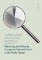 Detecting and reducing corruption risk and fraud in the public sector Detecting and reducing corruption risk and fraud in the public sector
