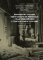 Biografický slovník obětí nacistické perzekuce z řad vědecké obce v českých zemích 1939-1945. Svazek I (A-K)